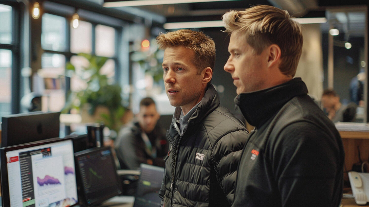 Pre-Technical Due Diligence Coaching